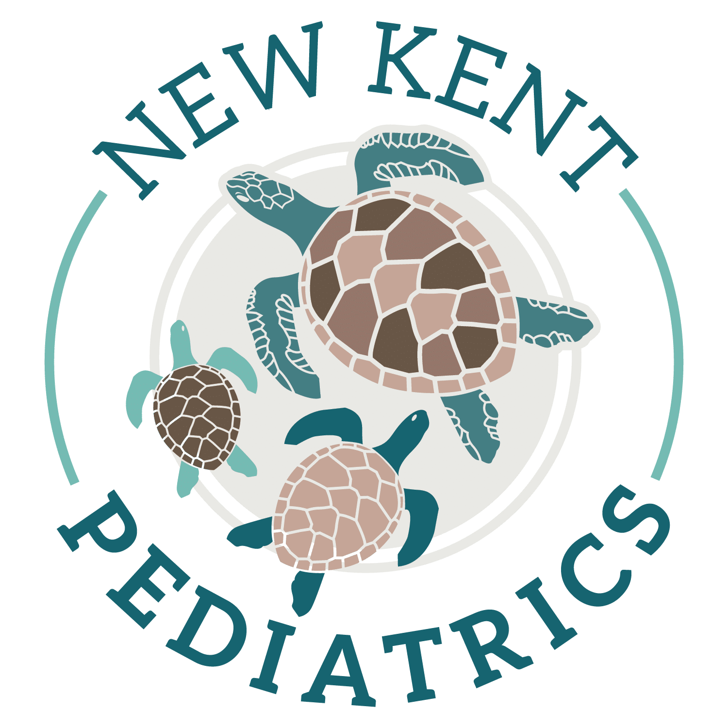 New Kent Pediatrics